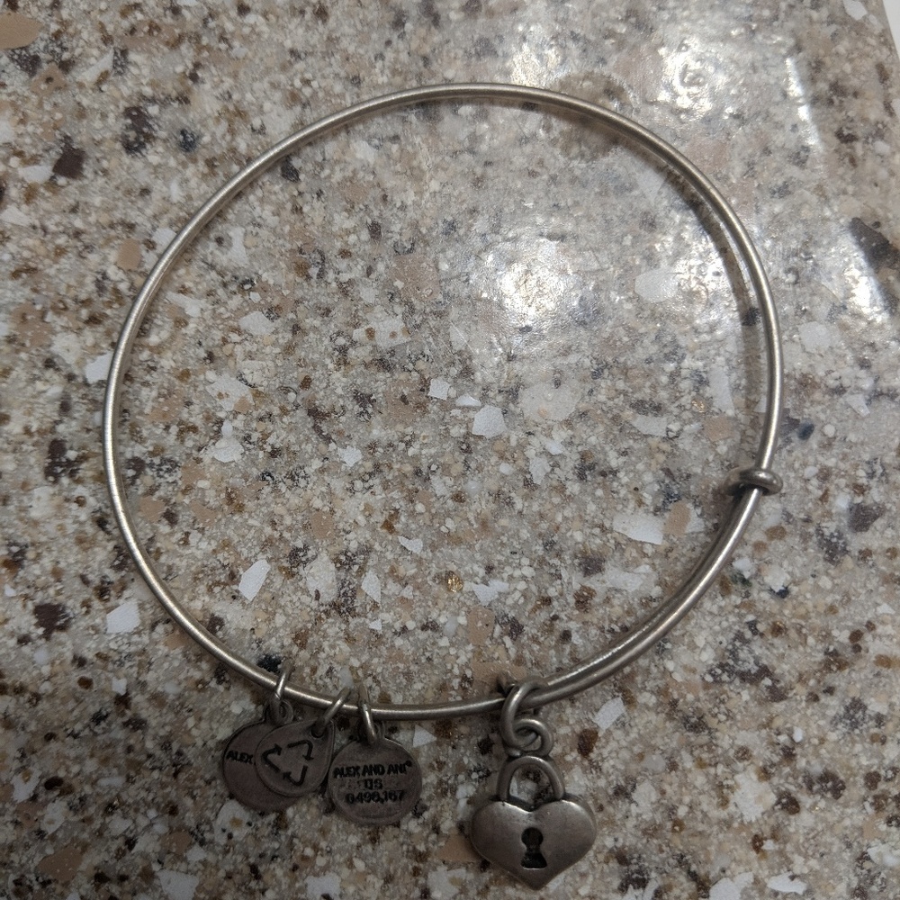 reserved for @sarah_rammal